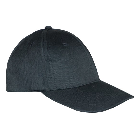 NEW Cap